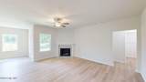 100 Windemere Lane - Photo 24