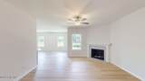 100 Windemere Lane - Photo 25