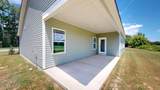 100 Windemere Lane - Photo 27