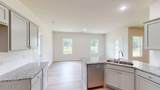 100 Windemere Lane - Photo 3