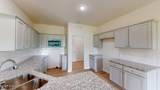 100 Windemere Lane - Photo 5