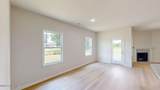 100 Windemere Lane - Photo 6