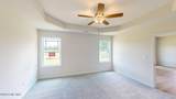 100 Windemere Lane - Photo 7