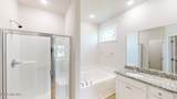 100 Windemere Lane - Photo 8