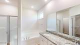 100 Windemere Lane - Photo 9