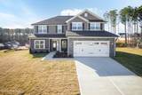 202 Jackson Ridge Way - Photo 1