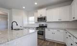 202 Jackson Ridge Way - Photo 10