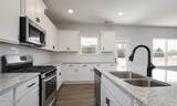202 Jackson Ridge Way - Photo 11