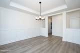 202 Jackson Ridge Way - Photo 12
