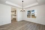 202 Jackson Ridge Way - Photo 13