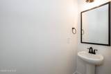 202 Jackson Ridge Way - Photo 14