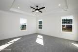 202 Jackson Ridge Way - Photo 15