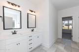 202 Jackson Ridge Way - Photo 16
