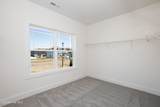 202 Jackson Ridge Way - Photo 17