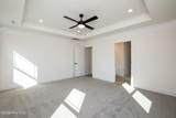 202 Jackson Ridge Way - Photo 19