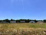 202 Jackson Ridge Way - Photo 2