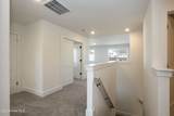 202 Jackson Ridge Way - Photo 20