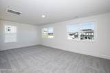 202 Jackson Ridge Way - Photo 21