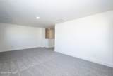 202 Jackson Ridge Way - Photo 22
