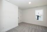 202 Jackson Ridge Way - Photo 23