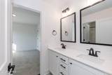 202 Jackson Ridge Way - Photo 24