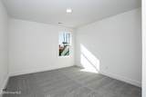 202 Jackson Ridge Way - Photo 25