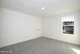 202 Jackson Ridge Way - Photo 26
