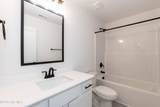 202 Jackson Ridge Way - Photo 27