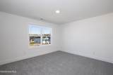 202 Jackson Ridge Way - Photo 28