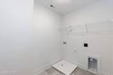 202 Jackson Ridge Way - Photo 29