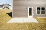 202 Jackson Ridge Way - Photo 30