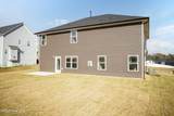 202 Jackson Ridge Way - Photo 31