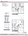 202 Jackson Ridge Way - Photo 4