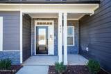 202 Jackson Ridge Way - Photo 5