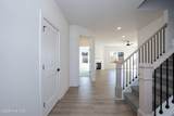 202 Jackson Ridge Way - Photo 6