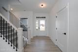 202 Jackson Ridge Way - Photo 7