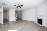 202 Jackson Ridge Way - Photo 8