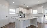 202 Jackson Ridge Way - Photo 9