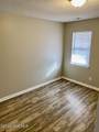 1012 Peed Drive - Photo 5