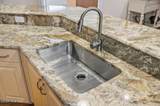 1842 Quail Point - Photo 27