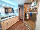 2233 Locksley Woods Drive - Photo 12