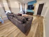 2233 Locksley Woods Drive - Photo 8