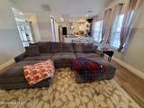 2233 Locksley Woods Drive - Photo 9