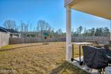 6050 Big Pond Trail - Photo 39