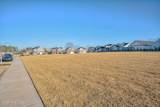 6050 Big Pond Trail - Photo 40