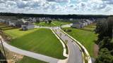 6050 Big Pond Trail - Photo 42