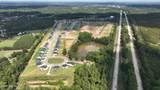 6050 Big Pond Trail - Photo 45