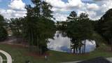 6050 Big Pond Trail - Photo 46