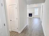 144 Sweet Gum Loop - Photo 4