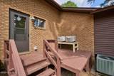 120 Shagbark Court - Photo 115